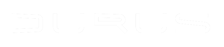 Durus
